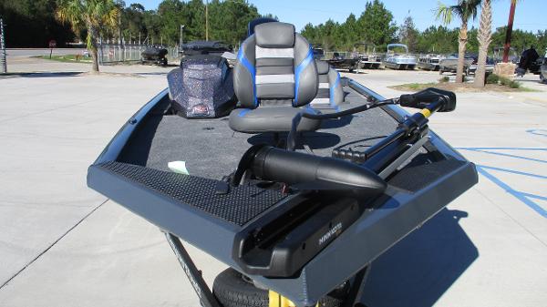 2021 Ranger Boats boat for sale, model of the boat is RT178 & Image # 7 of 44