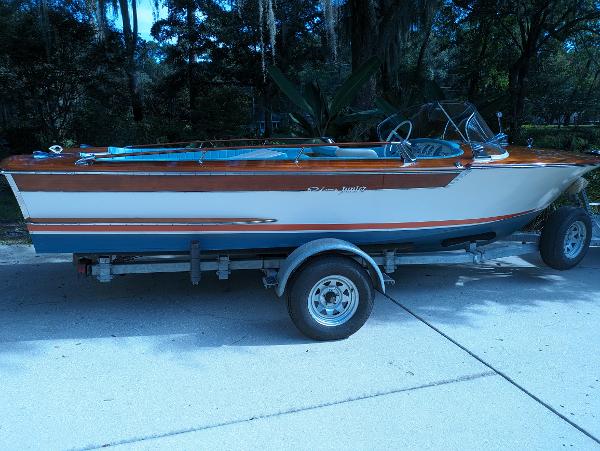 20' Riva, Listing Number 100903896, - Photo No. 10