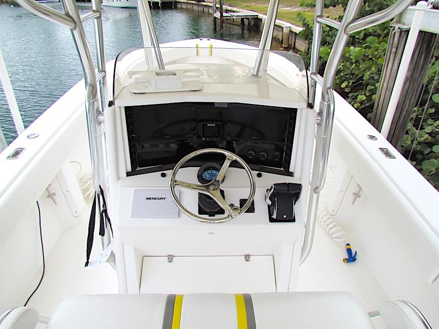 2005-venture-34-open-power-9681523-20250212104200563-1_XLARGE