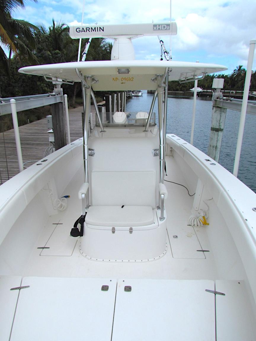 2005-venture-34-open-power-9681523-20250212104204638-1_XLARGE