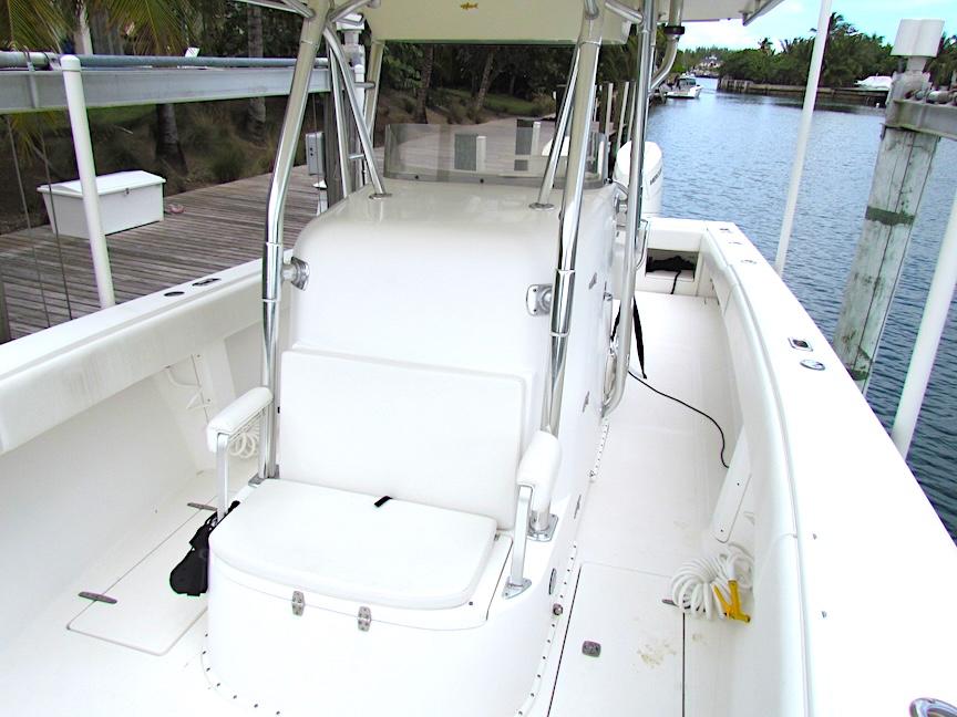 2005-venture-34-open-power-9681523-20250212104205624-1_XLARGE