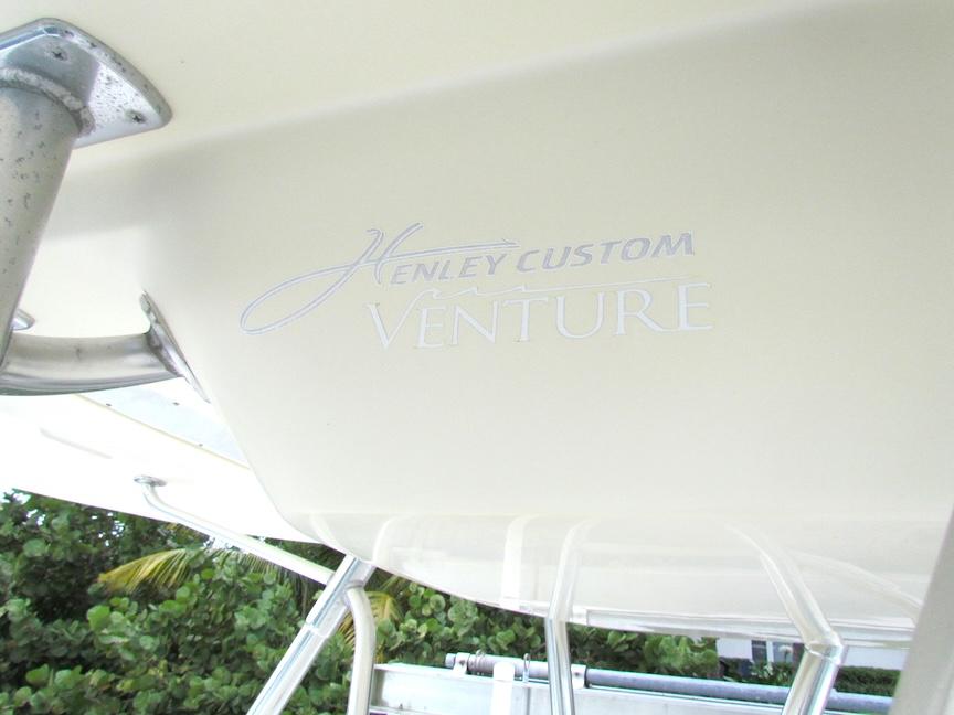 2005-venture-34-open-power-9681523-20250212104207548-1_XLARGE