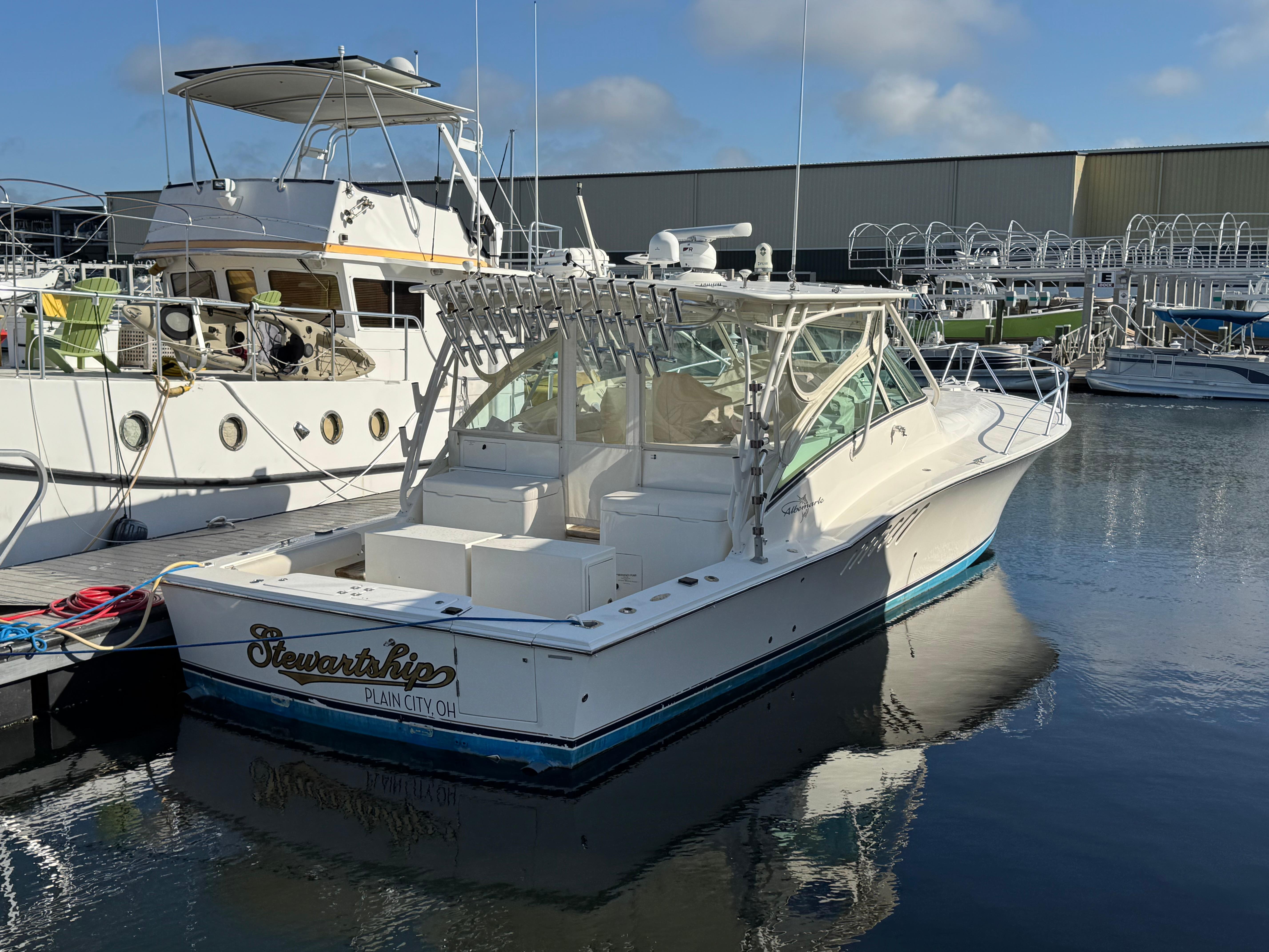 2007-albemarle-410-express-fisherman-power-9741523-20250401033809037-1_XLARGE