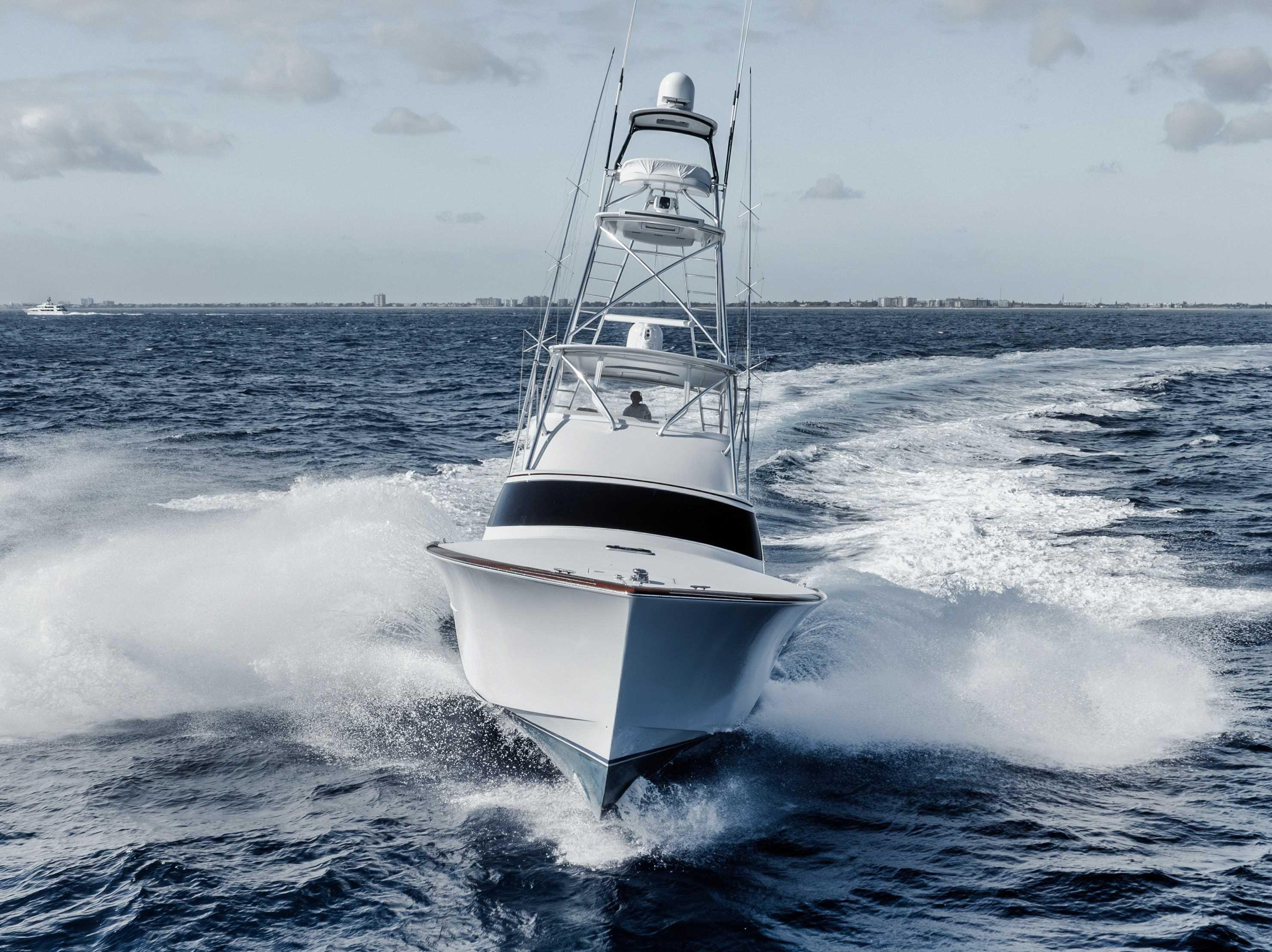 Garlington-Convertible 2021-RAINMAKER FL-US-9651527 | Thumbnail