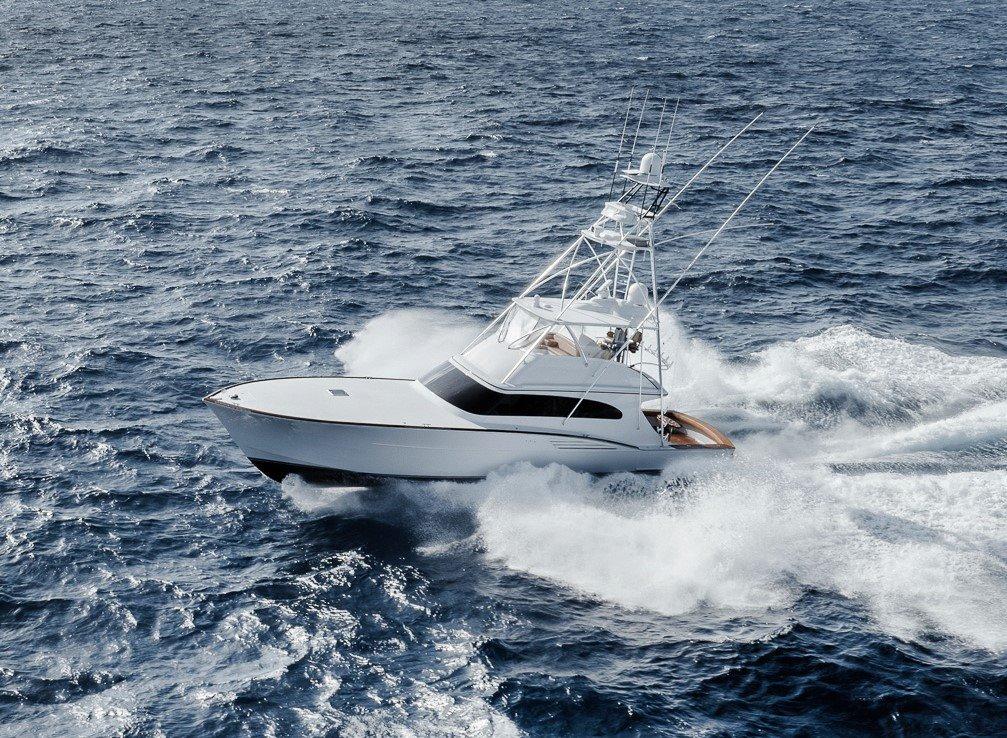 Garlington-Convertible 2021-RAINMAKER FL-US-9651527 | Thumbnail
