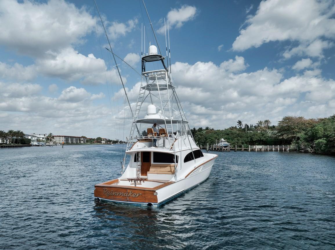 Garlington-Convertible 2021-RAINMAKER FL-US-9651527 | Thumbnail