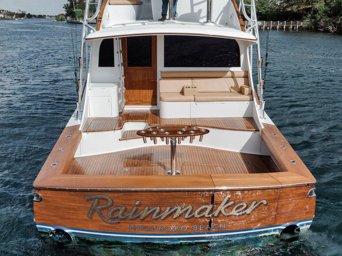 Garlington-Convertible 2021-RAINMAKER FL-US-9651527 | Thumbnail