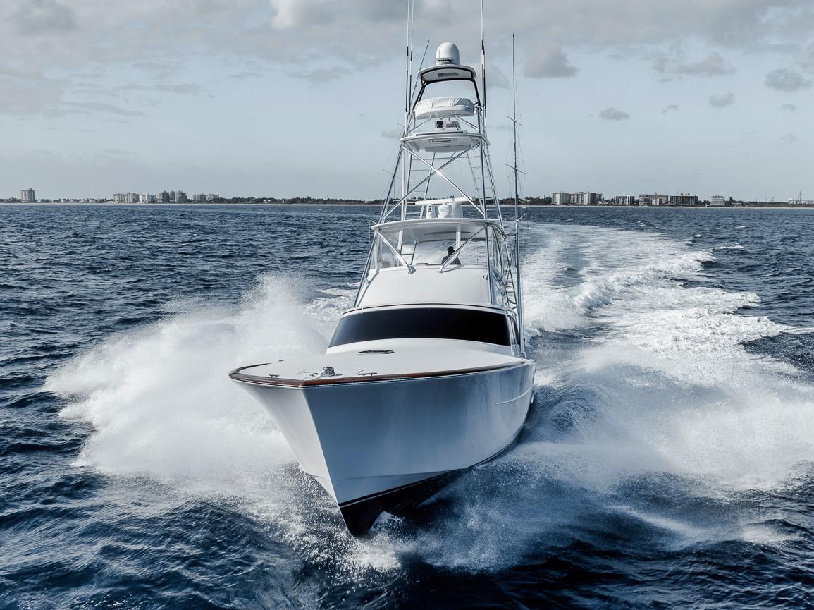 Garlington-Convertible 2021-RAINMAKER FL-US-9651527 | Thumbnail