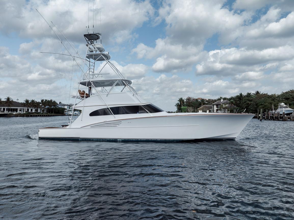 Garlington-Convertible 2021-RAINMAKER FL-US-9651527 | Thumbnail