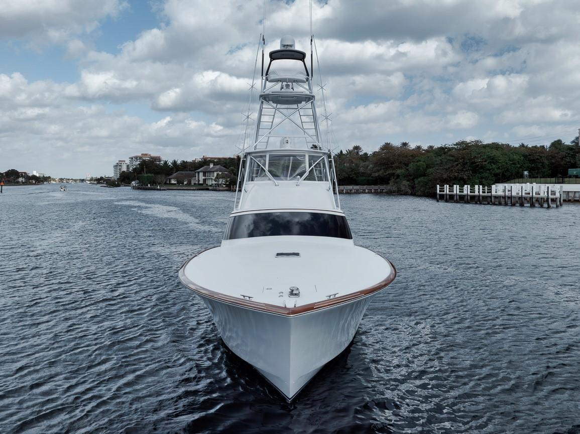 Garlington-Convertible 2021-RAINMAKER FL-US-9651527 | Thumbnail