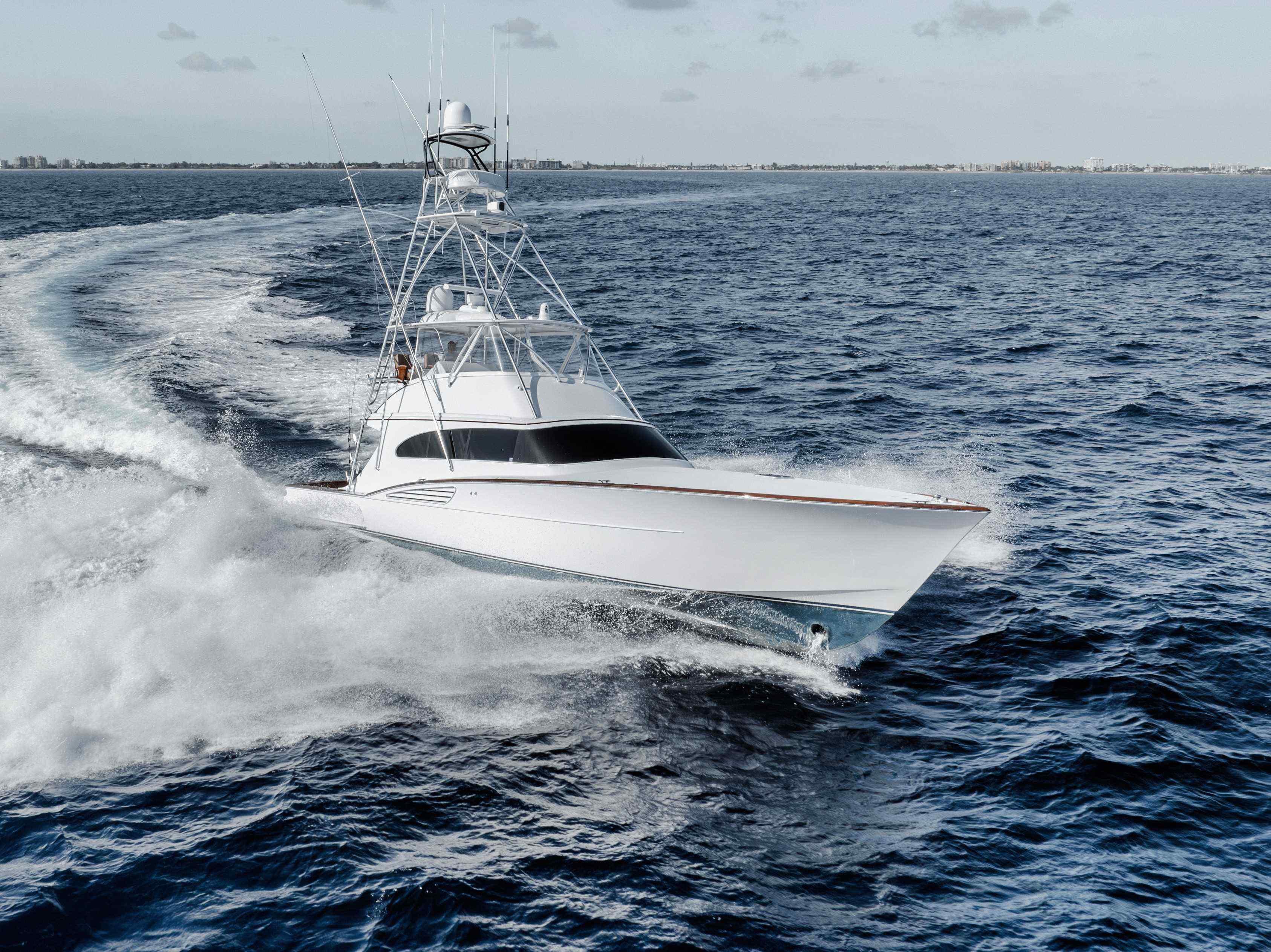 Garlington-Convertible 2021-RAINMAKER FL-US-9651527 | Thumbnail