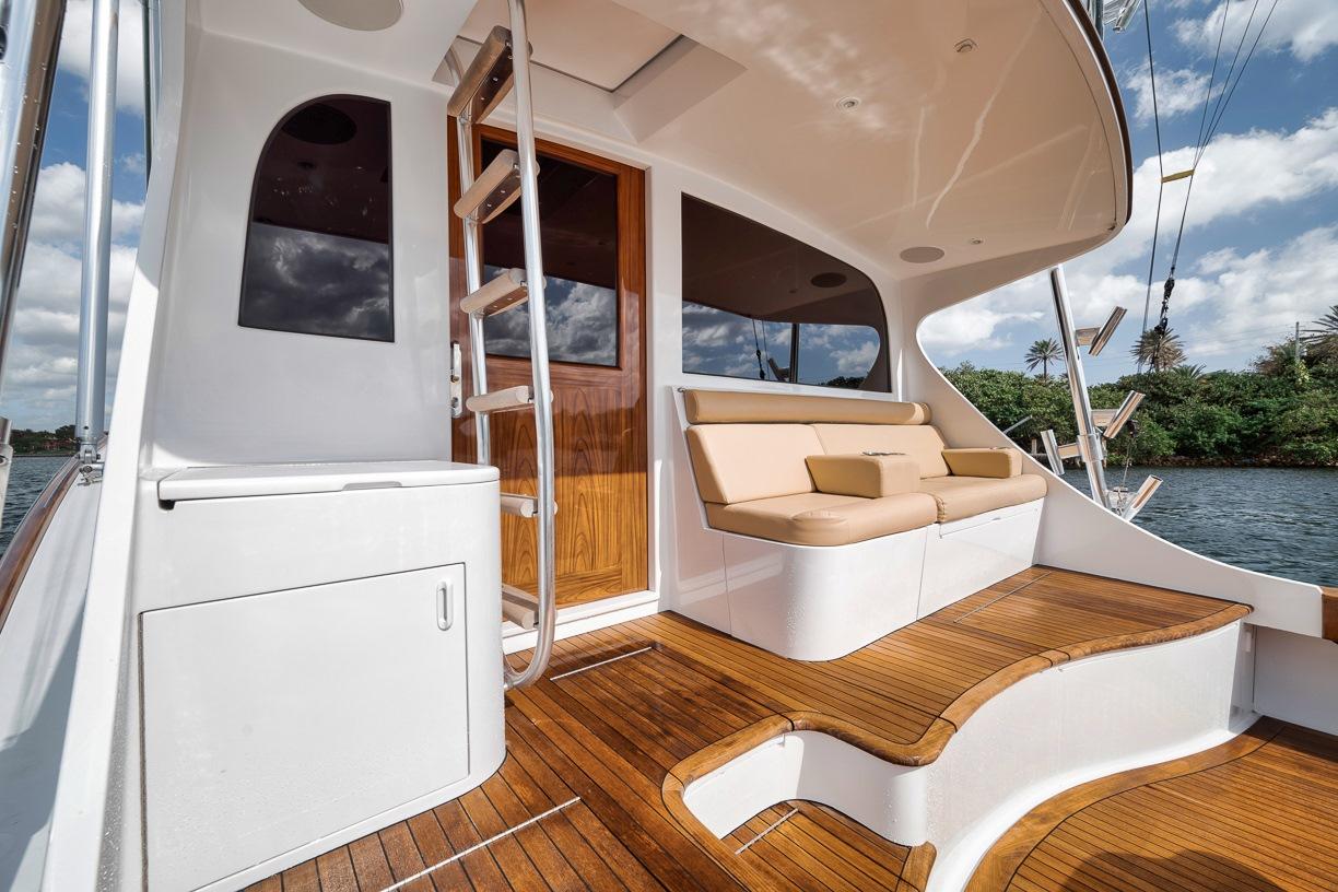 Garlington-Convertible 2021-RAINMAKER FL-US-9651527 | Thumbnail