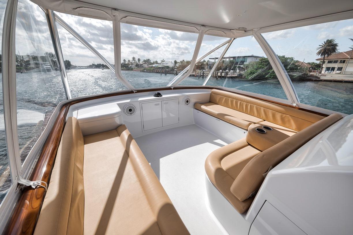 Garlington-Convertible 2021-RAINMAKER FL-US-9651527 | Thumbnail