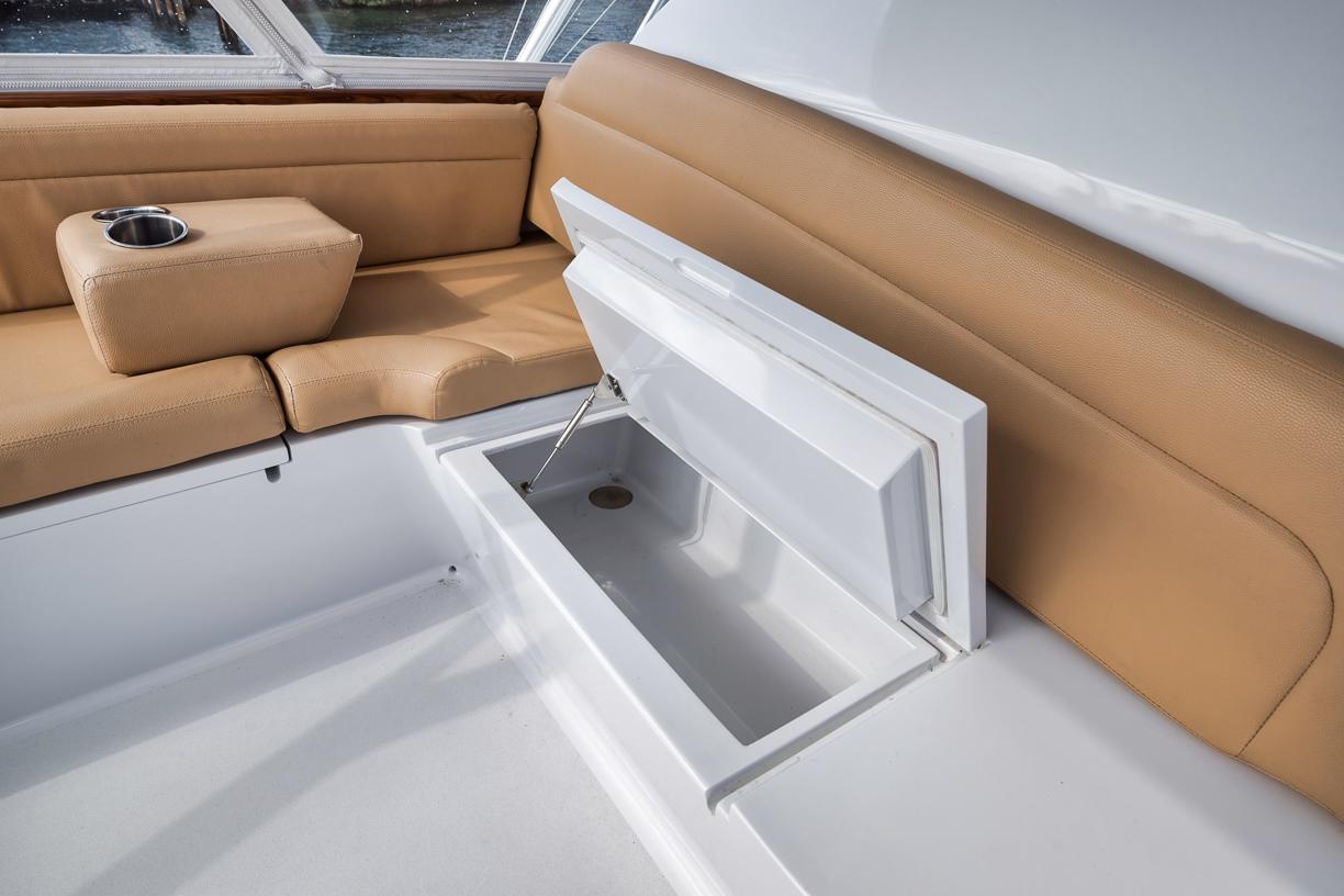 Garlington-Convertible 2021-RAINMAKER FL-US-9651527 | Thumbnail