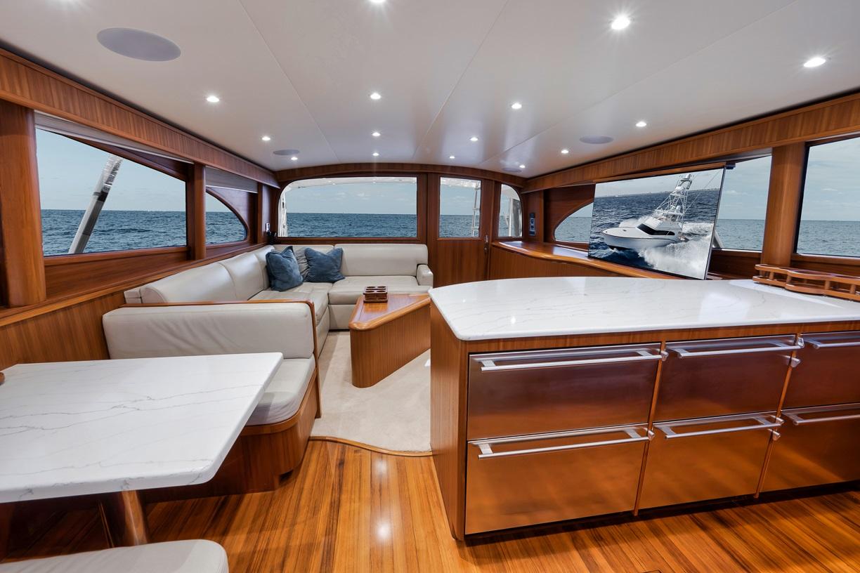 Garlington-Convertible 2021-RAINMAKER FL-US-9651527 | Thumbnail