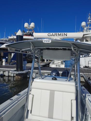 28' Contender, Listing Number 100896124, Image No. 16