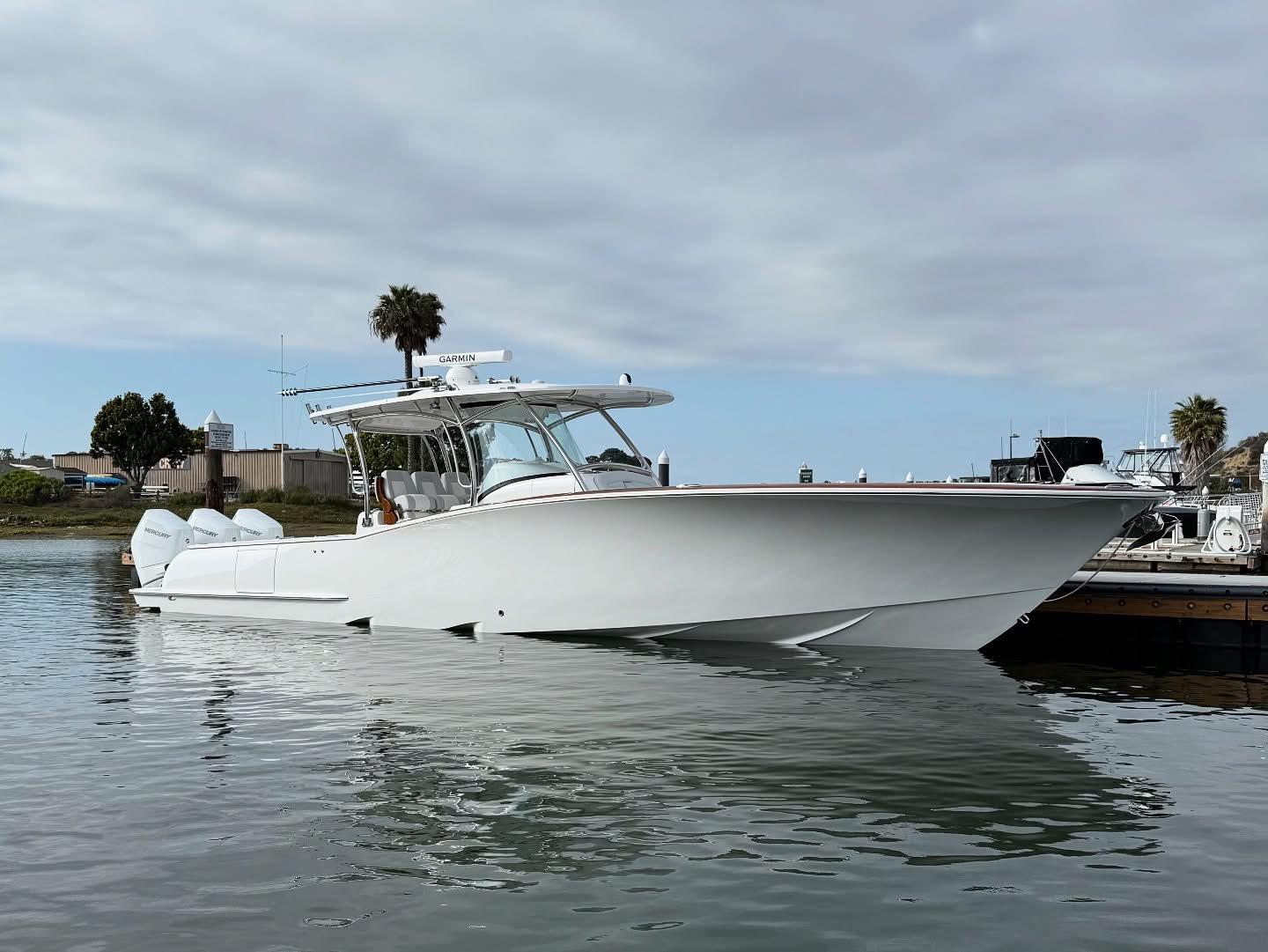 Mag Bay-38 CC 2026 -FL-US-9451530