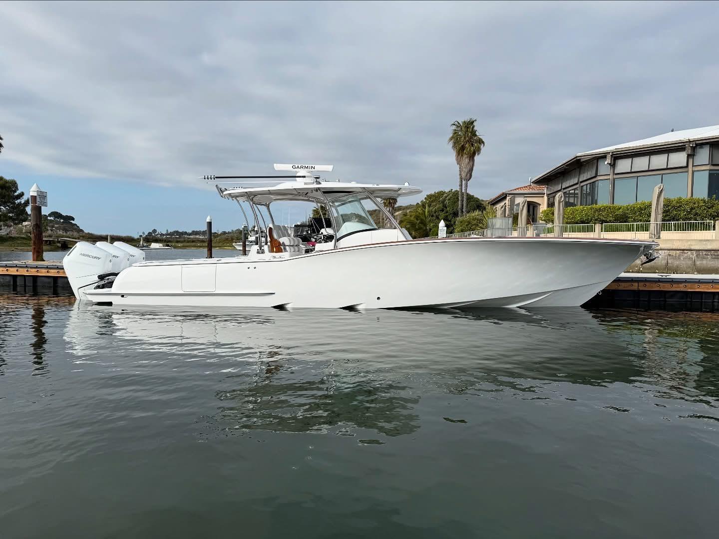 Mag Bay-38 CC 2026 -FL-US-9451530