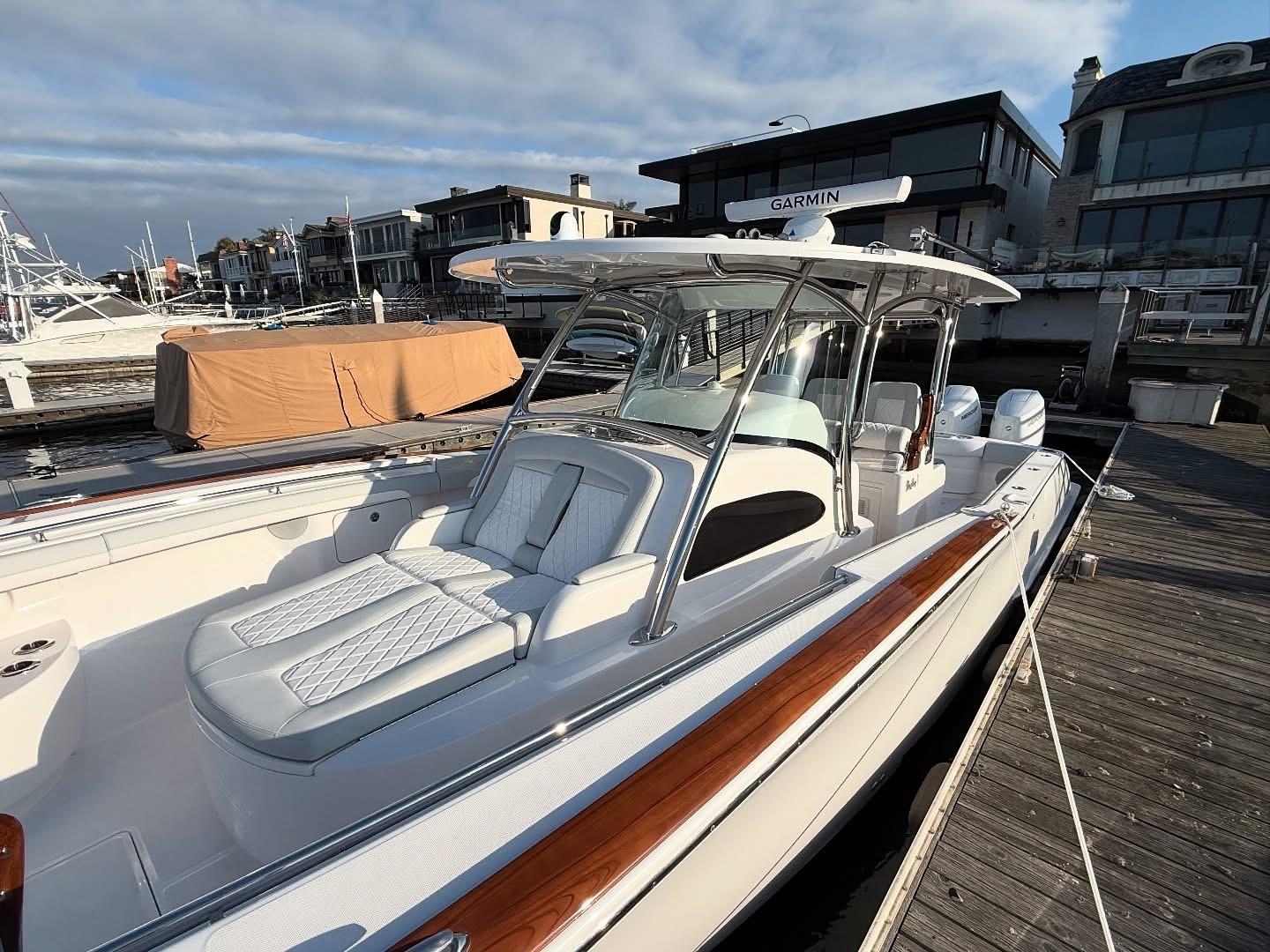 Mag Bay-38 CC 2026 -FL-US-9451530 | Thumbnail
