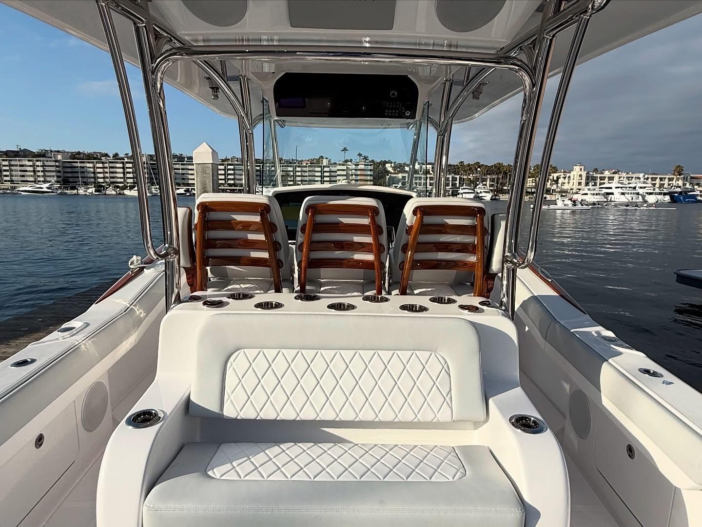 Mag Bay-38 CC 2026 -FL-US-9451530 | Thumbnail
