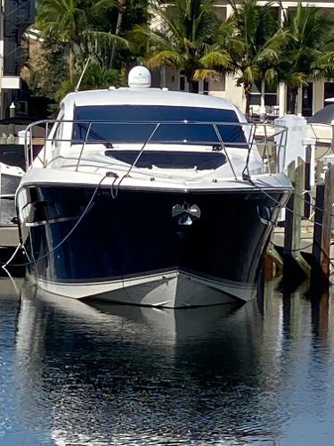 41 ft 41 2013