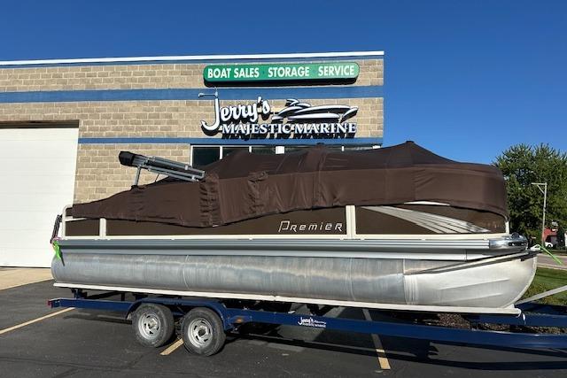 2019-premier-220-gemini-power-9961539-20250927075502429-1