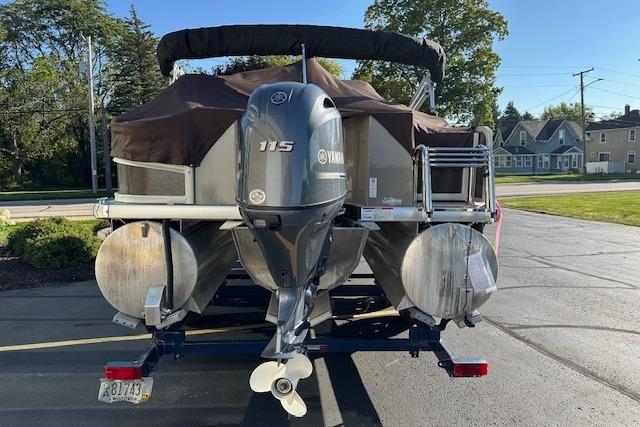 2019-premier-220-gemini-power-9961539-20250927075503257-3