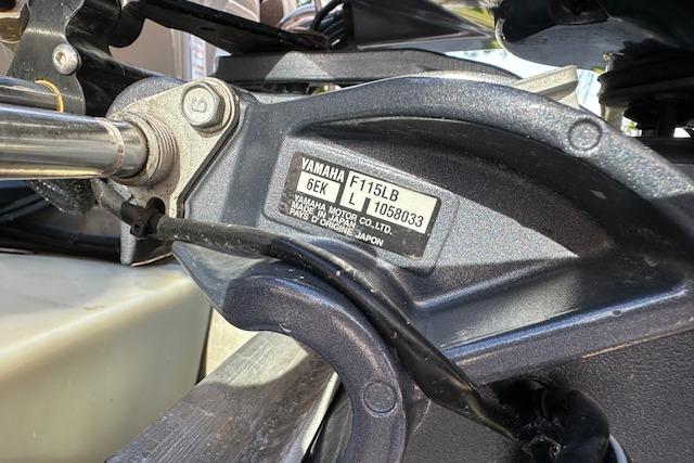 2019-premier-220-gemini-power-9961539-20250927075503432-4