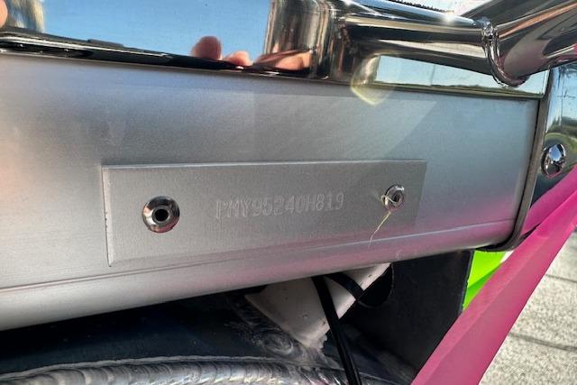 2019-premier-220-gemini-power-9961539-20250927075504528-1