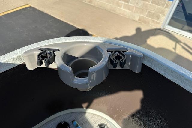 2019-premier-220-gemini-power-9961539-20250927075507359-2