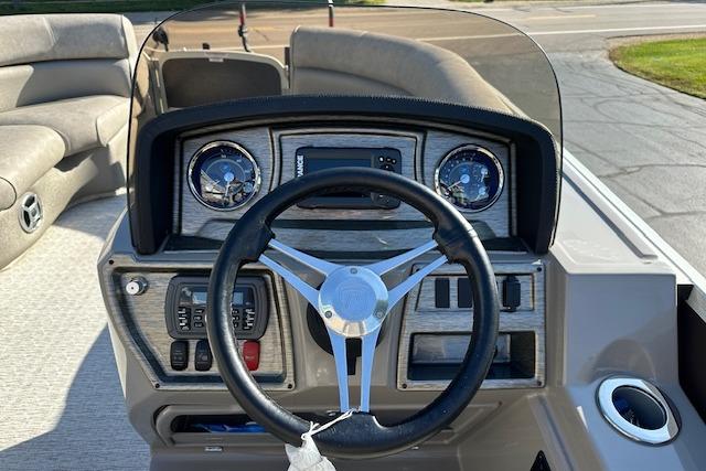 2019-premier-220-gemini-power-9961539-20250927075507583-4