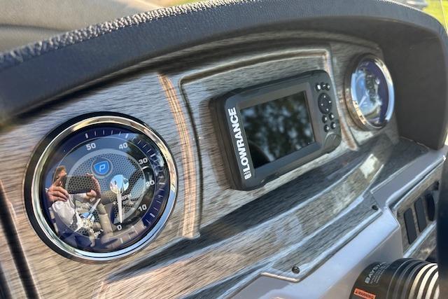 2019-premier-220-gemini-power-9961539-20250927075508815-2