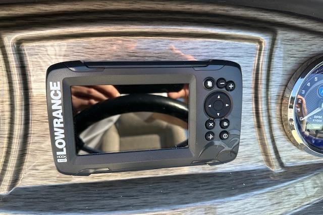 2019-premier-220-gemini-power-9961539-20250927075508896-3