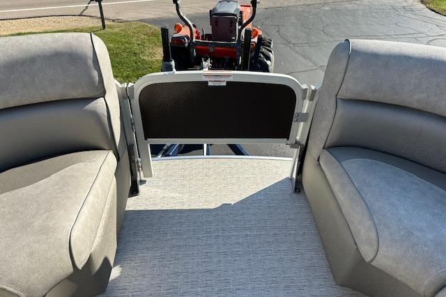 2019-premier-220-gemini-power-9961539-20250927075510311-3