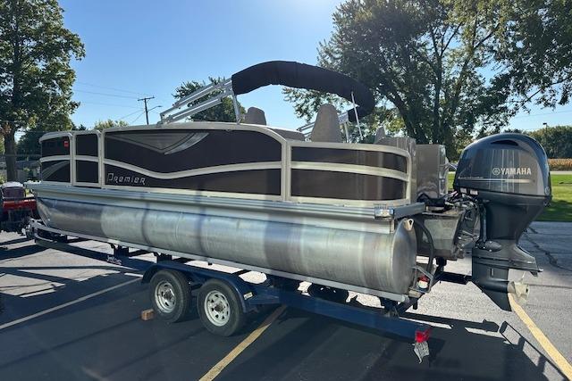 2019-premier-220-gemini-power-9961539-20250927075512796-4