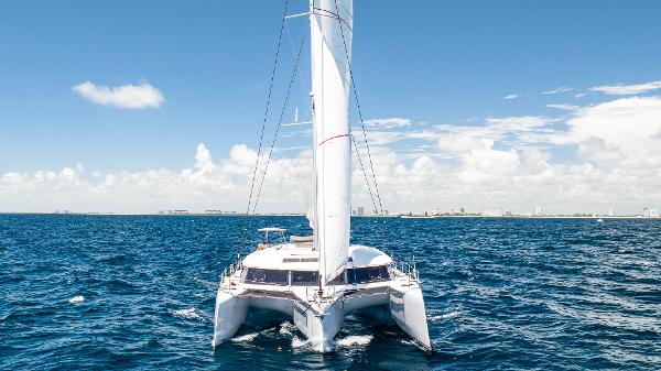 51' Neel, Listing Number 100917617, - Photo No. 4