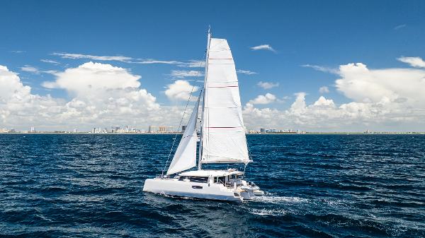 51' Neel, Listing Number 100917617, - Photo No. 5