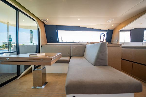 51' Neel, Listing Number 100917617, - Photo No. 8