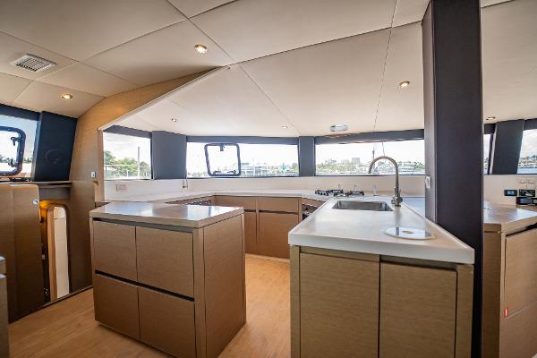 51' Neel, Listing Number 100917617, - Photo No. 11