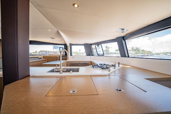 51' Neel, Listing Number 100917617, - Photo No. 12