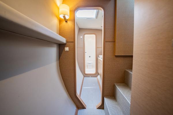 51' Neel, Listing Number 100917617, - Photo No. 19
