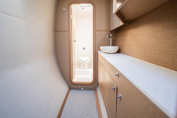 51' Neel, Listing Number 100917617, - Photo No. 20