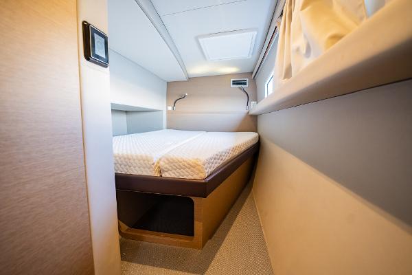 51' Neel, Listing Number 100917617, - Photo No. 22