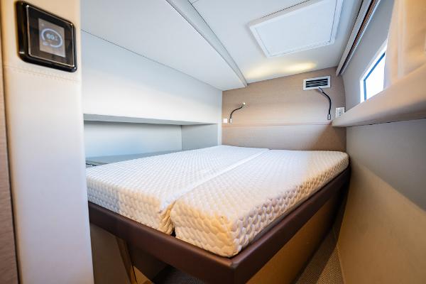 51' Neel, Listing Number 100917617, - Photo No. 23