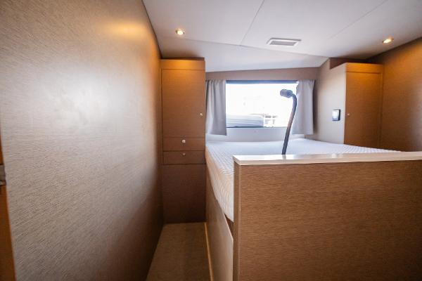 51' Neel, Listing Number 100917617, - Photo No. 24