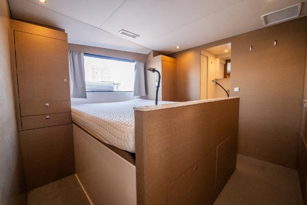 51' Neel, Listing Number 100917617, - Photo No. 25