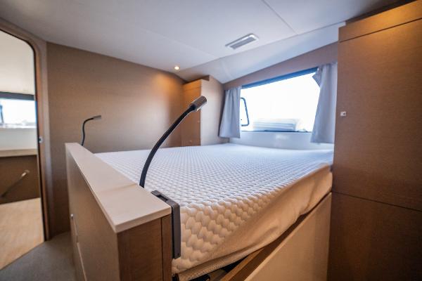 51' Neel, Listing Number 100917617, - Photo No. 26