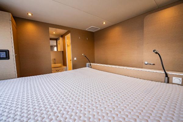 51' Neel, Listing Number 100917617, - Photo No. 27