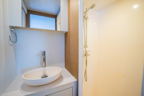51' Neel, Listing Number 100917617, - Photo No. 28