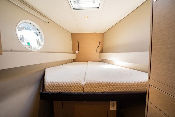 51' Neel, Listing Number 100917617, - Photo No. 29